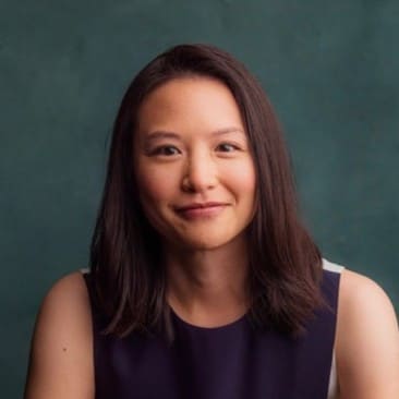 Teresa Tang